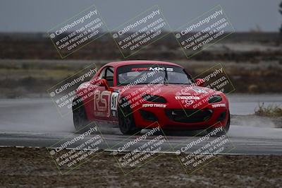 media/Nov-15-2025-CalClub SCCA (Sat) [[7bfa5a7151]]/Race/Group 4/
